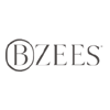 Bzees